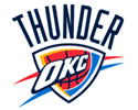 OKLAHOMA CITY THUNDER